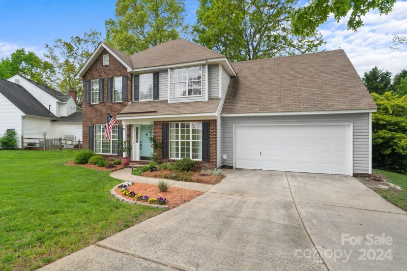 Property image 4 at 103 Pebble Creek Crossing, Fort Mill, SC 29715