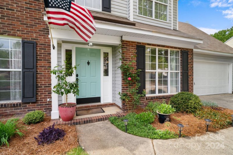 Property image 5 at 103 Pebble Creek Crossing, Fort Mill, SC 29715
