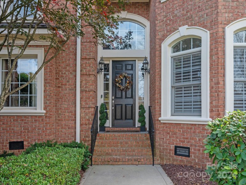 Property image 2 at 1604 Seattle Slew Court, Waxhaw, NC 28173