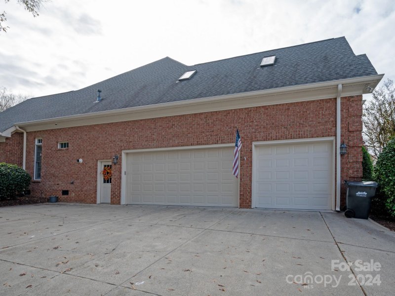 Property image 3 at 1604 Seattle Slew Court, Waxhaw, NC 28173