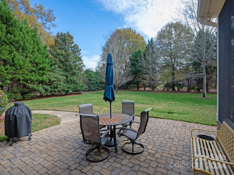 Property image 5 at 1604 Seattle Slew Court, Waxhaw, NC 28173
