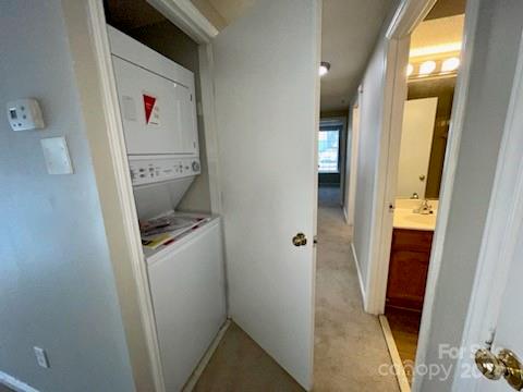 Property image 5 at 1649 Arlyn Circle, Charlotte, NC 28213