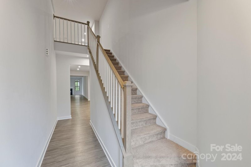 Property image 2 at 145 Lanyard Drive, Mooresville, NC 28117