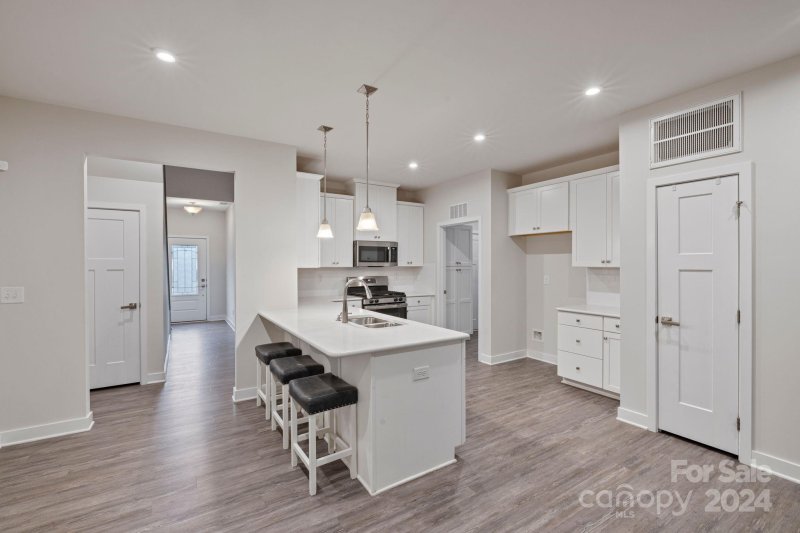 Property image 4 at 145 Lanyard Drive, Mooresville, NC 28117