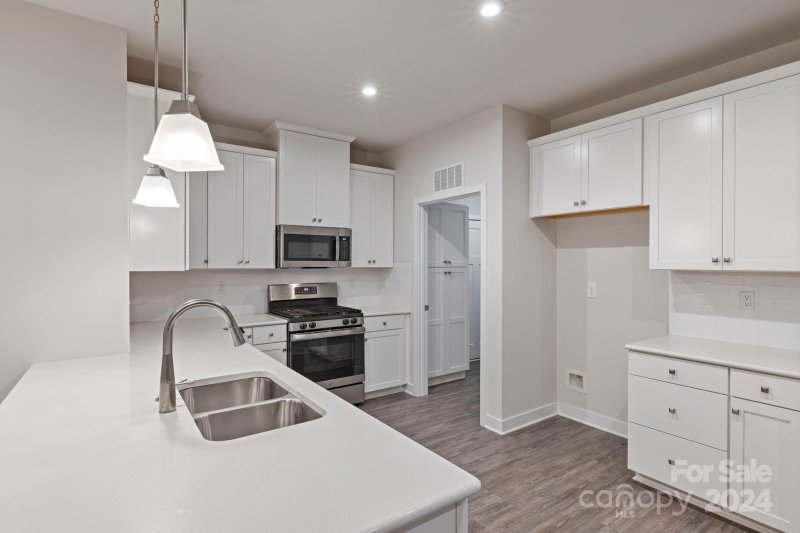 Property image 5 at 145 Lanyard Drive, Mooresville, NC 28117