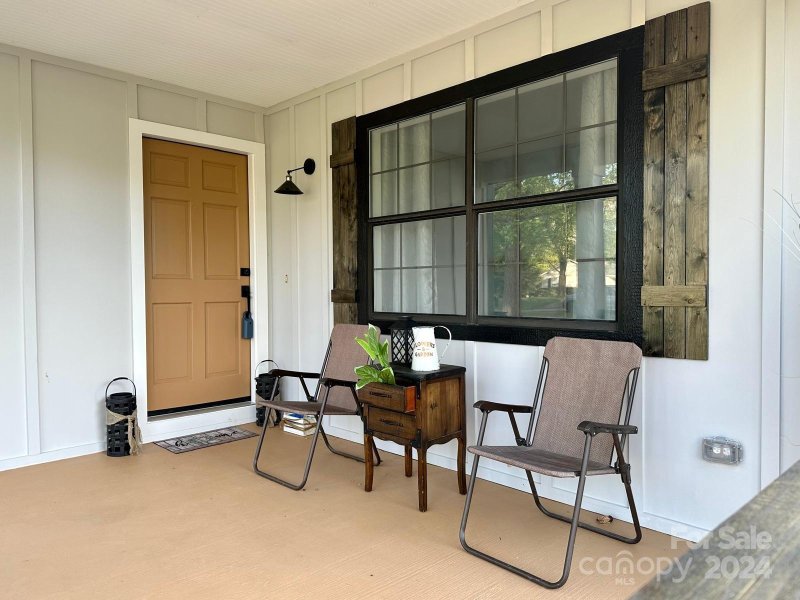 Property image 4 at 206 Dawn Drive, Mount Holly, NC 28120