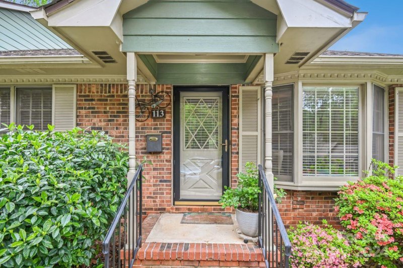 113 Phil Court