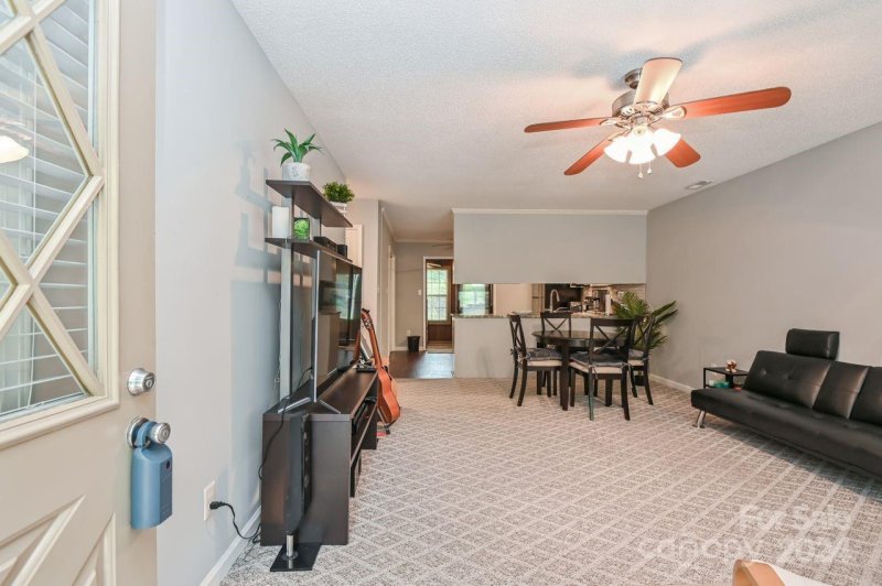 Property image 4 at 113 Phil Court, Fort Mill, SC 29715