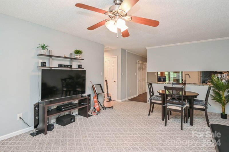 Property image 5 at 113 Phil Court, Fort Mill, SC 29715