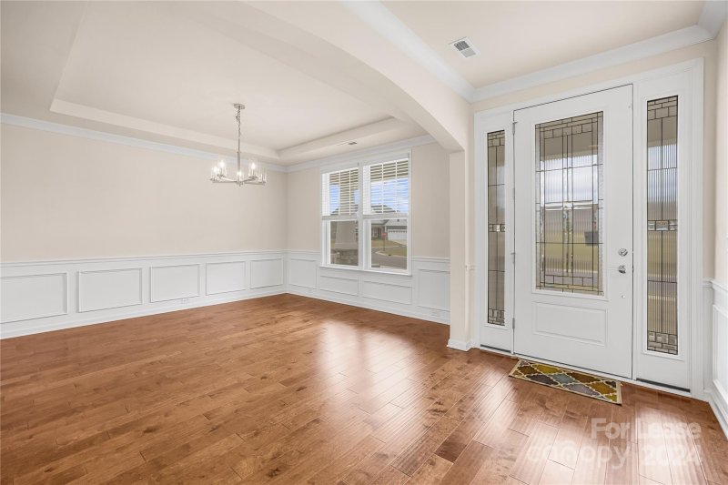Property image 5 at 9411 Thayer Way, Fort Mill, SC 29707
