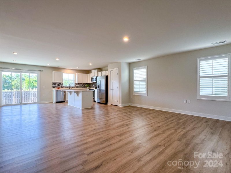 Property image 5 at 5032 Macvittie Lane, Charlotte, NC 28214