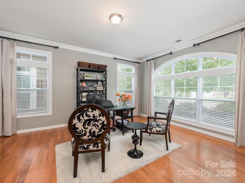 Property image 3 at 11441 Ardrey Crest Drive, Charlotte, NC 28277