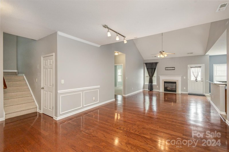 Property image 3 at 14611 Waterlyn Drive, Charlotte, NC 28278