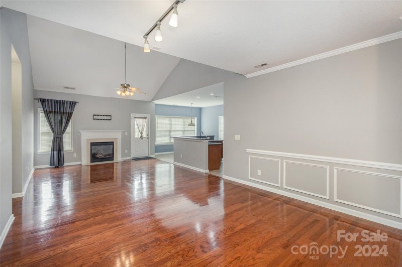 Property image 4 at 14611 Waterlyn Drive, Charlotte, NC 28278