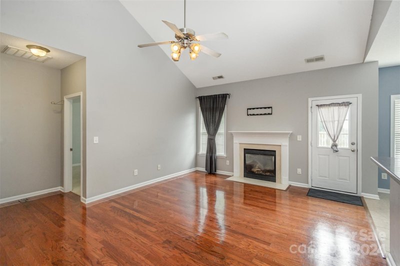 Property image 5 at 14611 Waterlyn Drive, Charlotte, NC 28278
