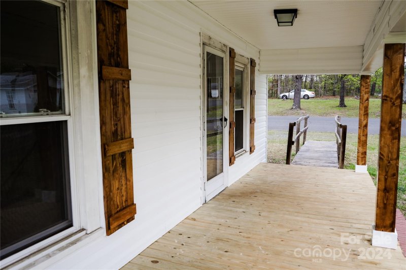 Property image 3 at 1083 Gibson Street, Albemarle, NC 28001