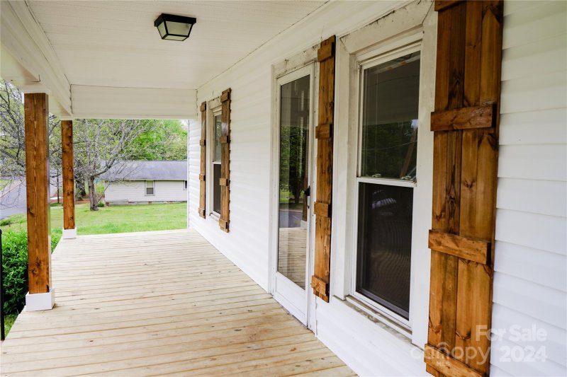 Property image 4 at 1083 Gibson Street, Albemarle, NC 28001