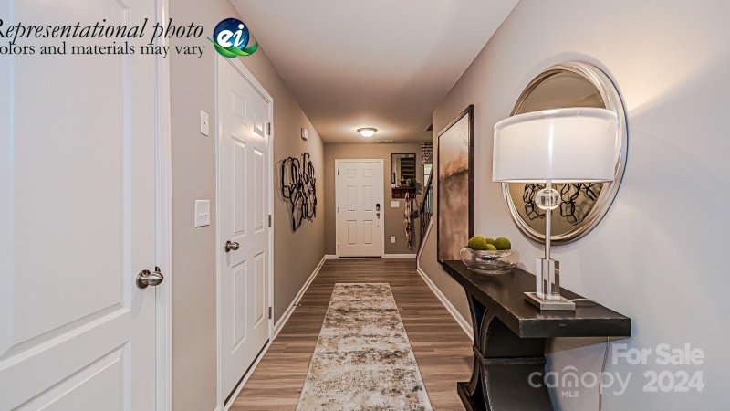 Property image 3 at 160 Brentwood Drive, Statesville, NC 28625