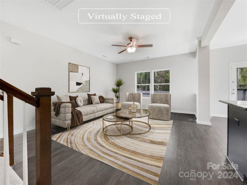 Property image 2 at 1268 Whitehall Hill Road, York, SC 29745