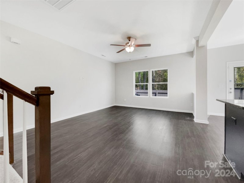 Property image 3 at 1268 Whitehall Hill Road, York, SC 29745
