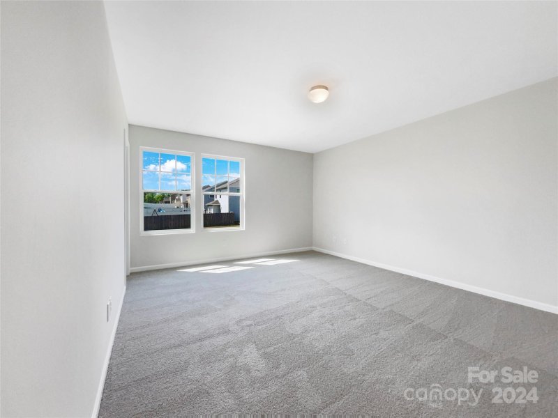 Property image 5 at 1268 Whitehall Hill Road, York, SC 29745