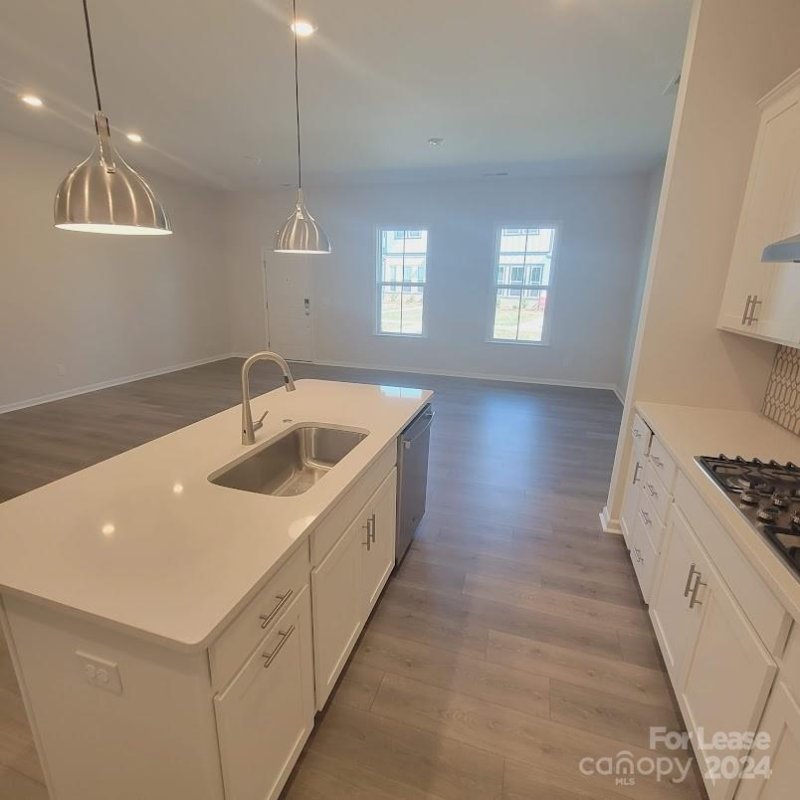 Property image 3 at 5745 Crevice Drive, Charlotte, NC 28215