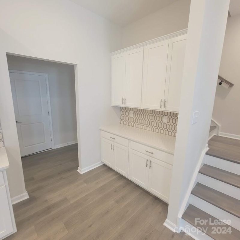 Property image 4 at 5745 Crevice Drive, Charlotte, NC 28215