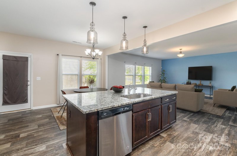 Property image 4 at 3118 Riker Street, Clover, SC 29710