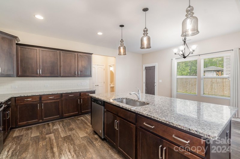 Property image 5 at 3118 Riker Street, Clover, SC 29710