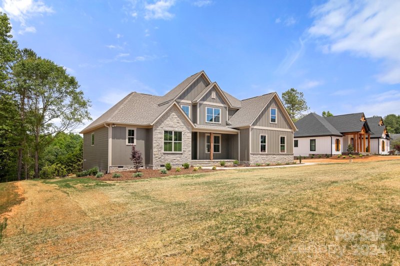 Property image 3 at 503 Yorkfield Drive, Shelby, NC 28150