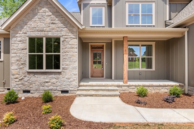 Property image 4 at 503 Yorkfield Drive, Shelby, NC 28150