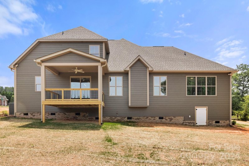 Property image 5 at 503 Yorkfield Drive, Shelby, NC 28150