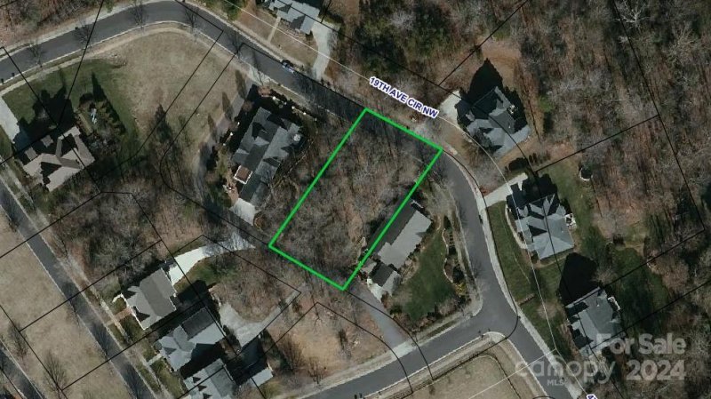 456 19th Avenue Circle