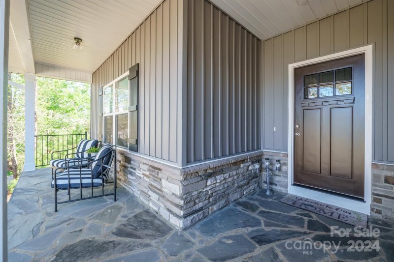 Property image 4 at 188 Greythorn Drive, Statesville, NC 28625