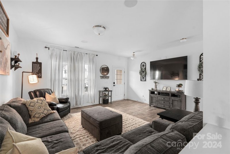 Property image 3 at 140 Fairfield Drive, Troutman, NC 28166