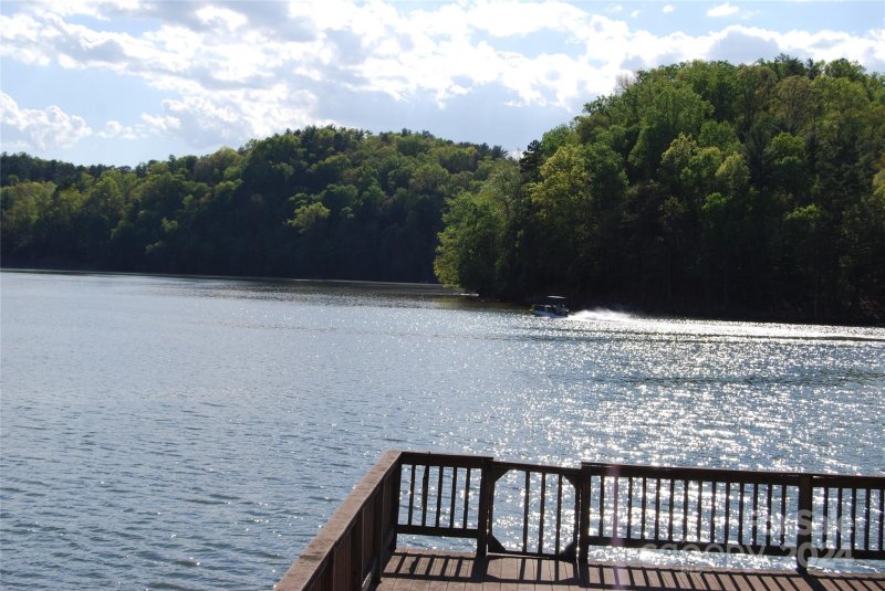 Property image 3 at 461 Cappuccino Drive, Nebo, NC 28761