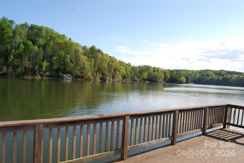 Property image 4 at 461 Cappuccino Drive, Nebo, NC 28761