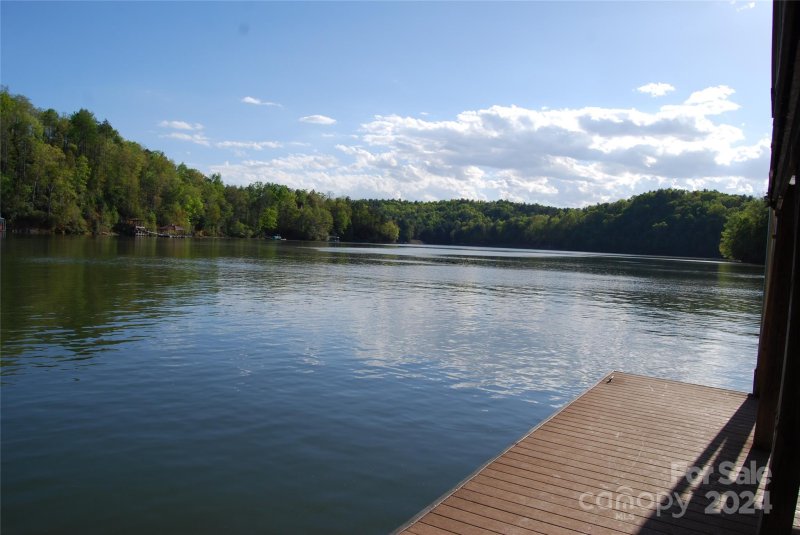 Property image 5 at 461 Cappuccino Drive, Nebo, NC 28761