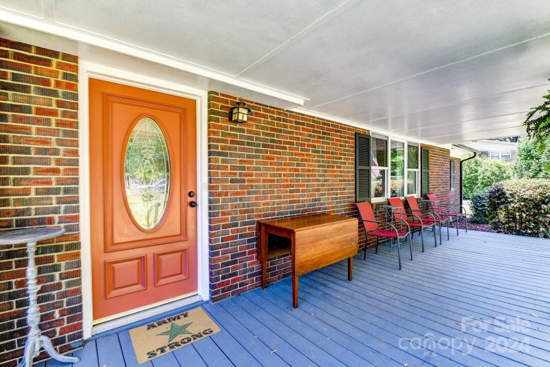 Property image 5 at 10336 Glenmac Road, Charlotte, NC 28215