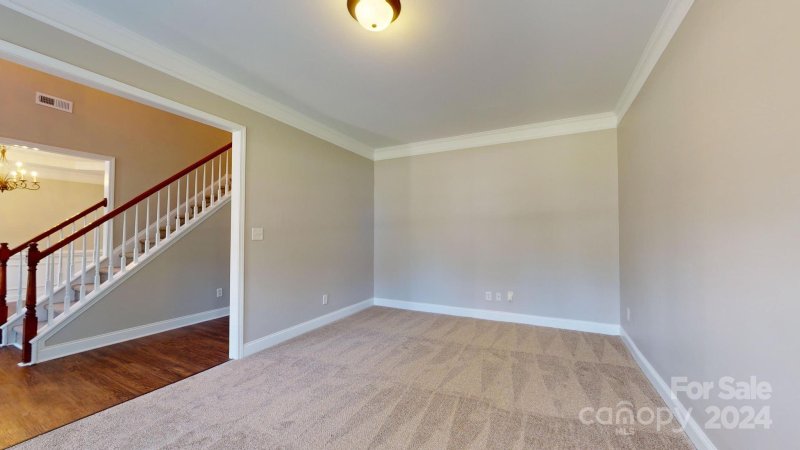 Property image 2 at 8386 Burgundy Ridge Drive, Harrisburg, NC 28075