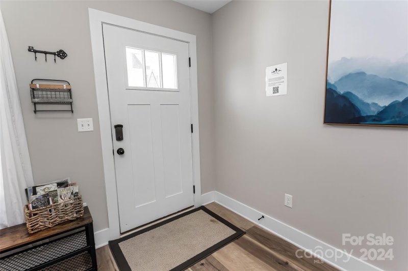 Property image 4 at 116 Monmouth Way, Candler, NC 28715