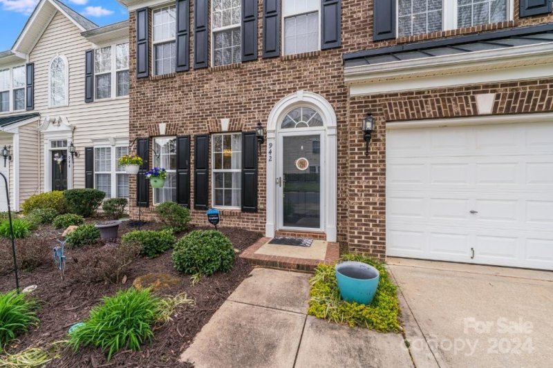 Property image 2 at 942 Kite Drive, Fort Mill, SC 29715