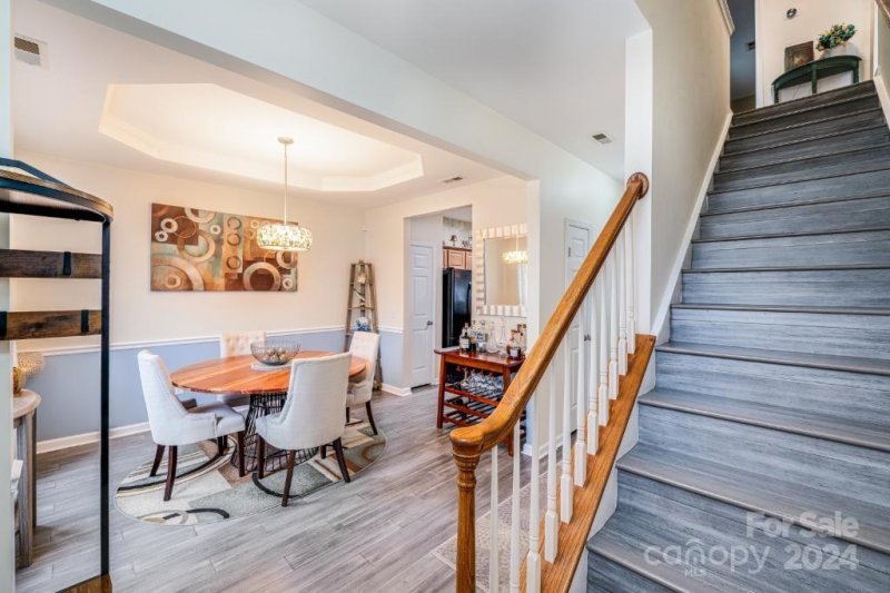 Property image 3 at 942 Kite Drive, Fort Mill, SC 29715