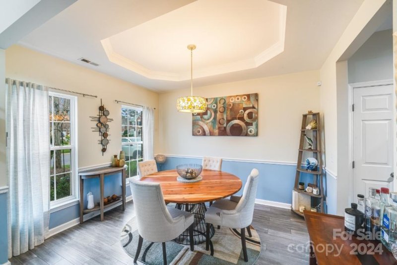 Property image 4 at 942 Kite Drive, Fort Mill, SC 29715