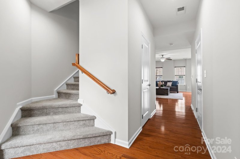 Property image 2 at 7744 Sweet Fern Way, Charlotte, NC 28273