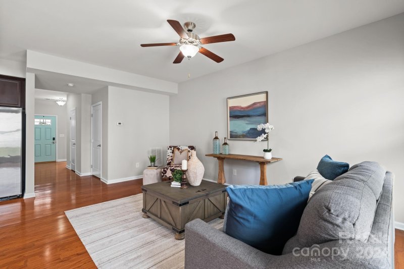 Property image 5 at 7744 Sweet Fern Way, Charlotte, NC 28273