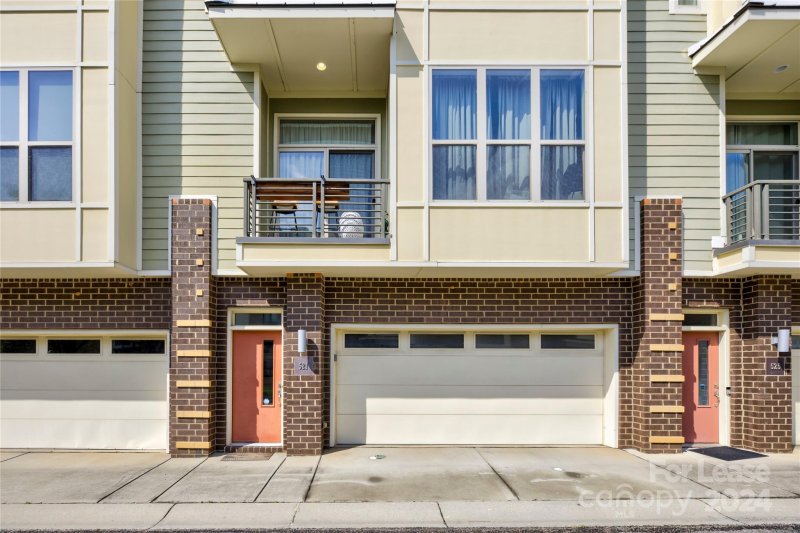 Property image 5 at 521 Steel Gardens Boulevard, Charlotte, NC 28205
