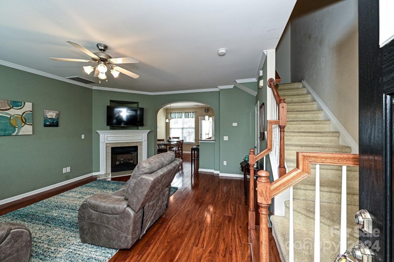 Property image 2 at 228 Dawn Mist Lane, Fort Mill, SC 29708