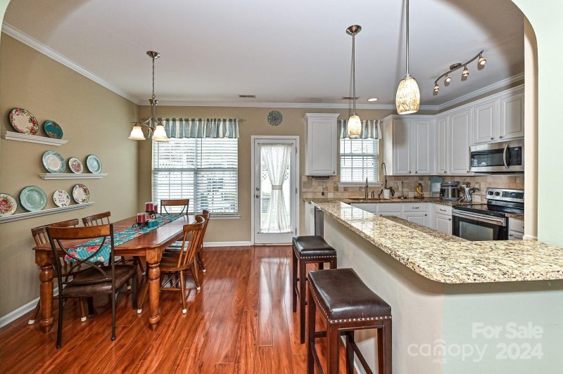 Property image 4 at 228 Dawn Mist Lane, Fort Mill, SC 29708