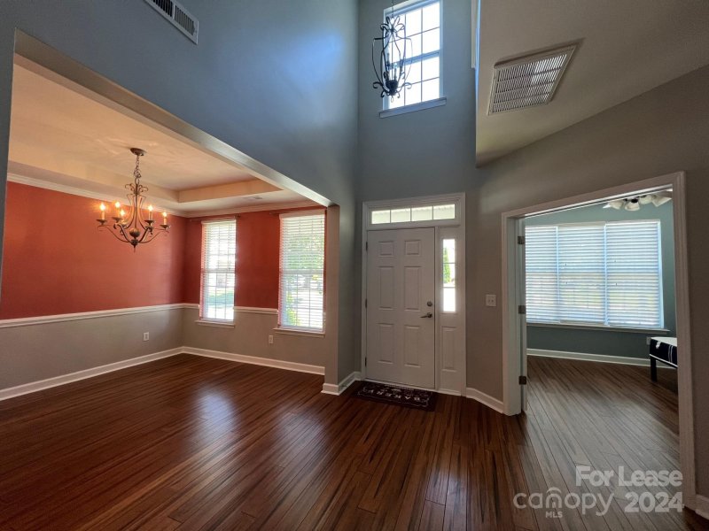 Property image 4 at 14347 Lyon Hill Lane, Huntersville, NC 28078